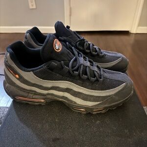Nike Air Max 95